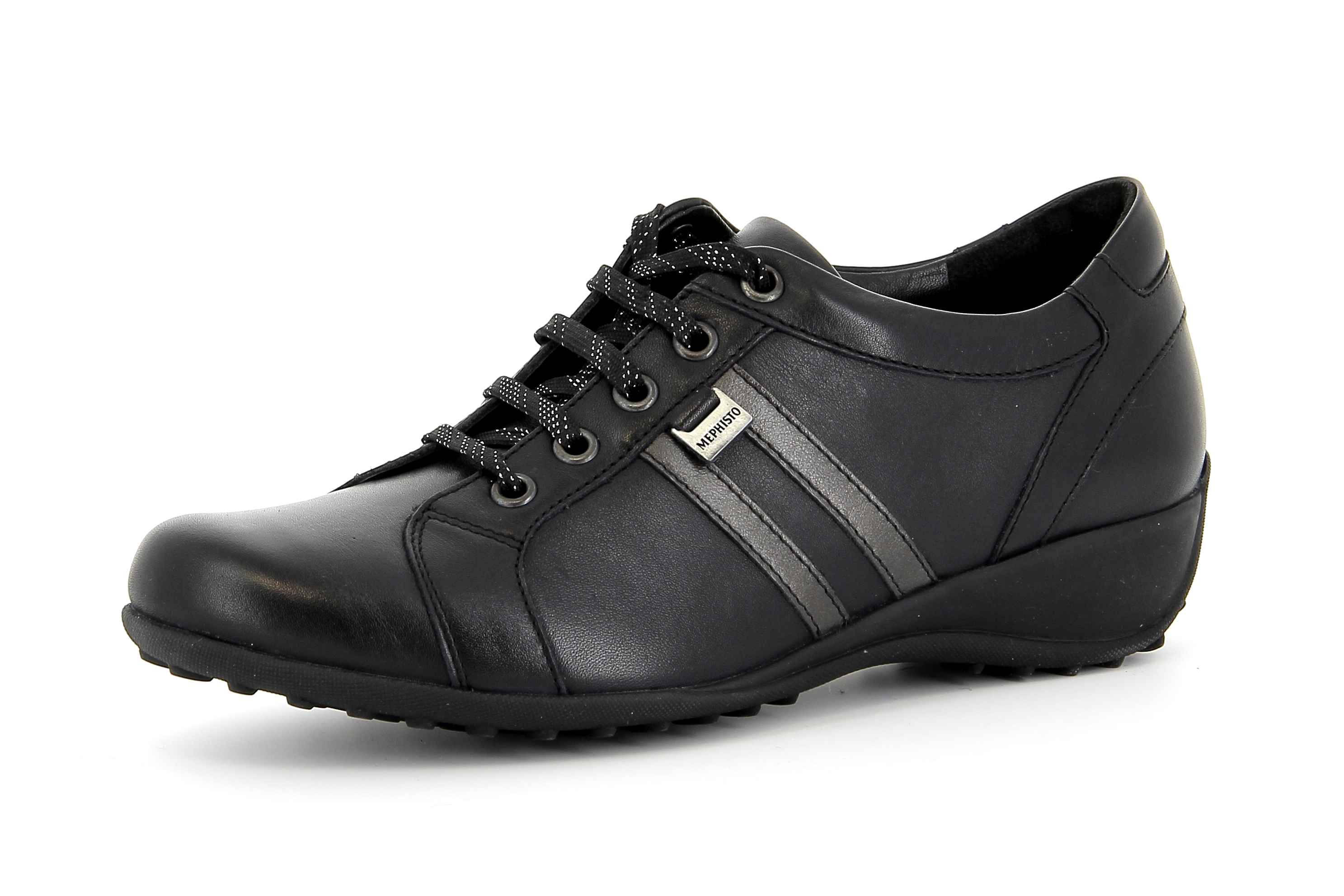 bottes pajar crampons